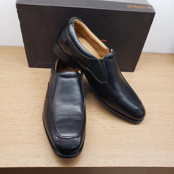 Vionic sullivan outlet